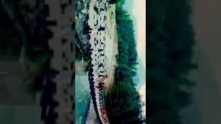 Himapatha 1995 Kannda Movie Dr.vishnuvardhan Jaya Prada