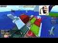 🏵️УБИЛ ВЕСЬ REALLYWORLD ВМЕСТЕ СО SkyWhyDLL?🏵️🏵️ГРИФ НА CAKEWORLD🏵️