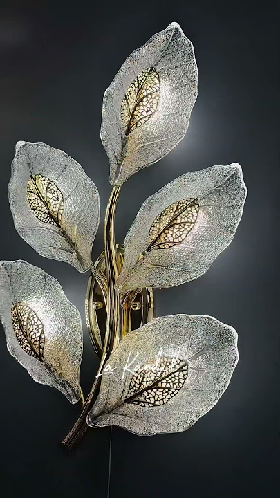 🇺🇿  998946722000