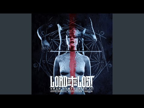 Regardez Unfeel (Swan Symphonies III Version) sur YouTube Regardez Unfeel (Swan Symphonies III Version) sur YouTube