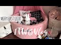 Unboxing: MIFFY FIRST LIGHT | LAMPU KELINCI FAVORIT