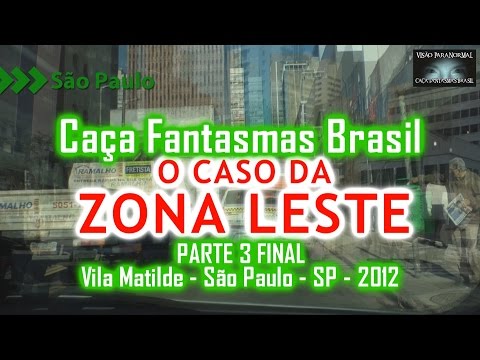 Qualidade Forex Paulista