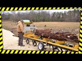 High Lumber Prices Are Crazy. Buy A Sawmill!