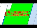 Qomputer Laboratory All Services With Music