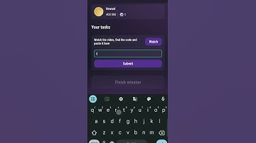 Make Money Anywhere! Code Mil Gaya | Make Money Anywhere: 5 best Apps and Websites for your Phone