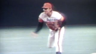 Houston Astros on X: 1965 #Astros reunion with Larry Dierker