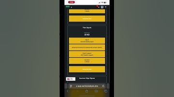 How to create broker investment website #cryptowebsite