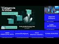 22. Carlos Andrés Guzmán Díaz - Admisibilidad de la evidencia basada en las AI