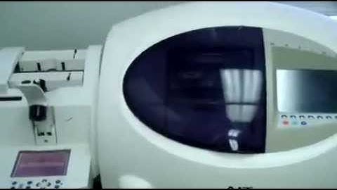 AIT Maxima Edger and AIT C N C 3D Tracer