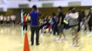 20140425 6