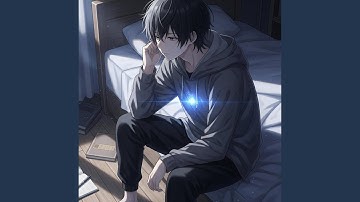 Am I Alive – Still Asking, Still Disconnected