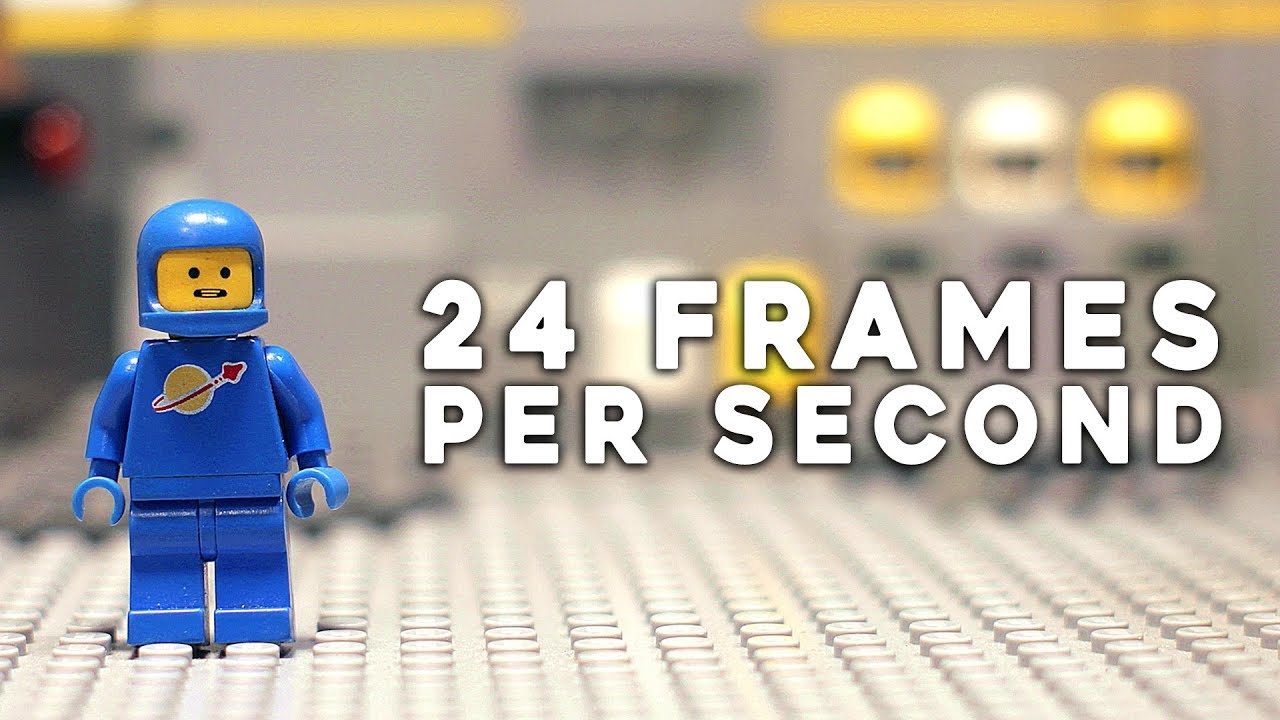 dragonframe stop motion tutorial