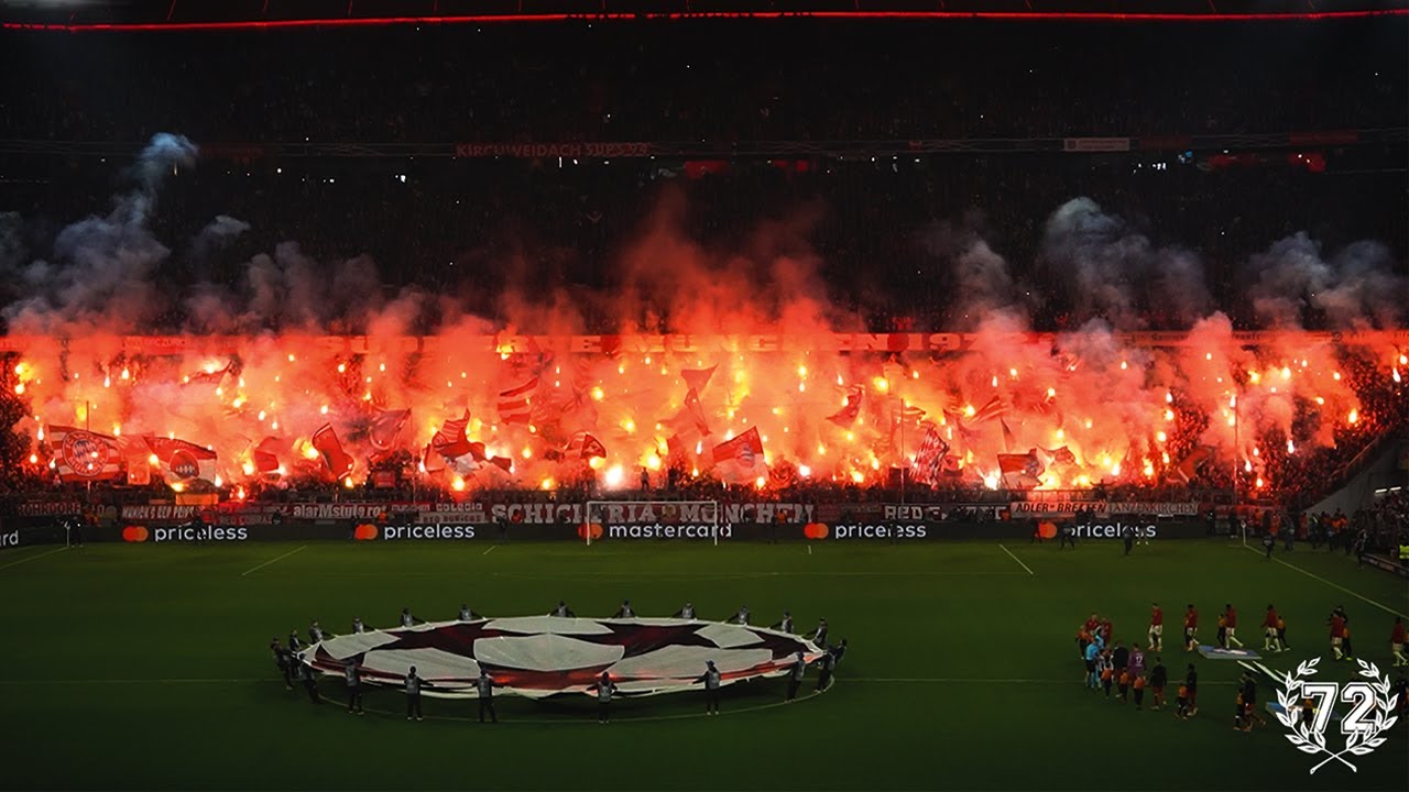 Saisonrückblick 2024/25