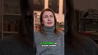 Безопасная доза алкоголя: правда, мифы и рекомендации #shorts
