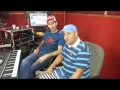 Cheb Djamal Sghir Hadari Sahbi Hadari Live Mix By Dj Abdilah Zouhar Cheb Djamal Sghir Hadari Sahbi Hadari Live Mix By Dj Abdilah Zouhar