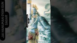 Jai Bajrangbali hanuman hinduprayer viral religion new hindumantra jayshreeram live radhe