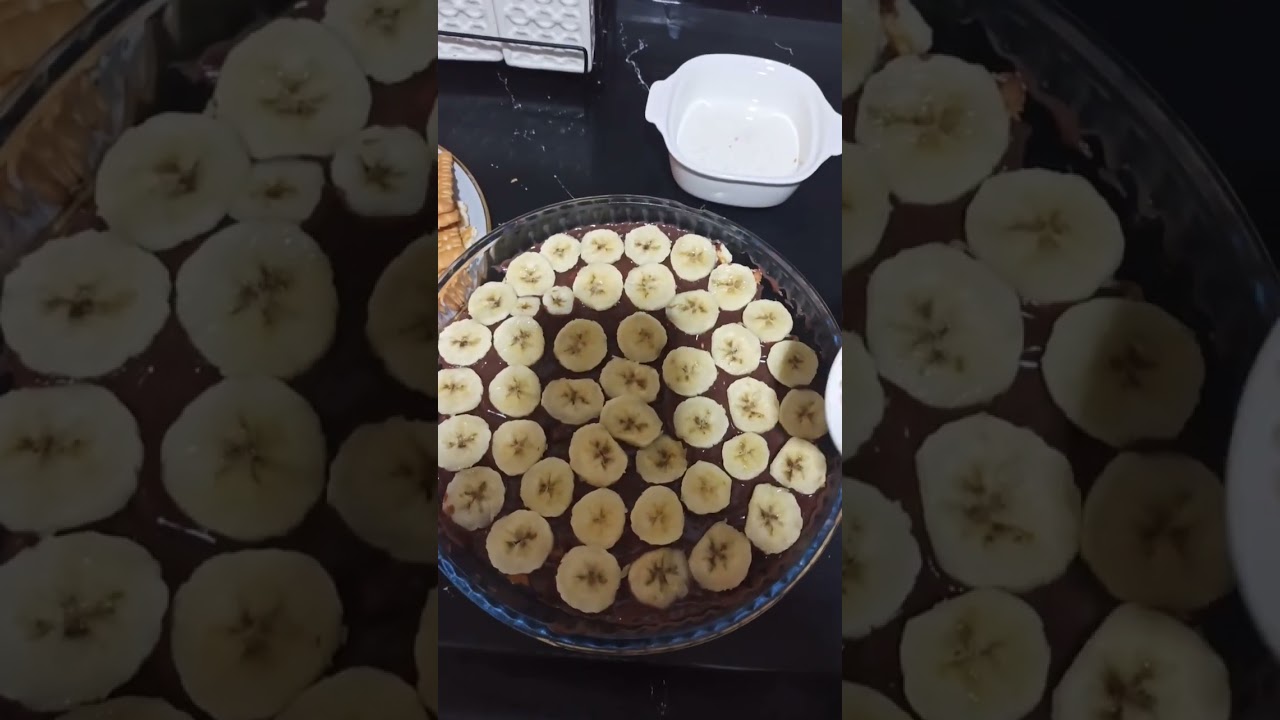 Çocukluğumun pudingli pastası 🤗 #yemektarifleri #sohortvideo#tarif #tatlı Çocukluğumun pudingli pastası 🤗 #yemektarifleri #sohortvideo#tarif #tatlı