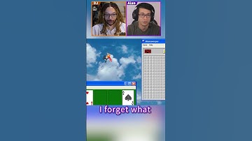 Minesweeper Is ADDICTING