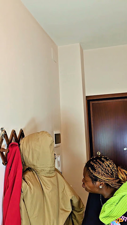 what happened surprised you #funny #youtubeshorts #viral #viralvideo #comedy