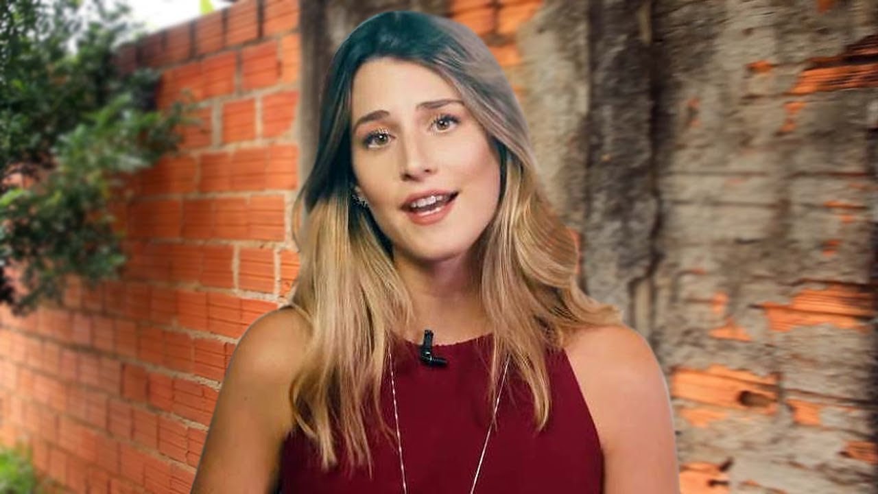 Bettina dá dicas financeiras / Dublagem GutoTV