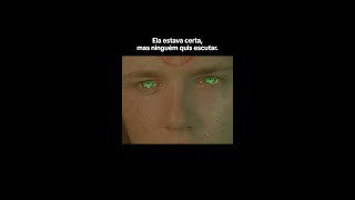 MARGAERY TENTA AVISAR SOBRE A EXPLOSÃO NO SEPTO! | GOT