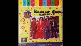 the kembar group _ aiga (1975)