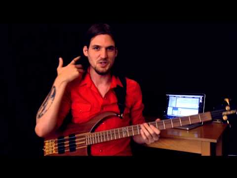 "seven-nation-army"-bass-tab-and-tutorial-(with-playalong)