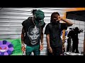 Quan Key For Key Feat Ilyqui Official Music Video Quan Key For Key Feat Ilyqui Official Music Video