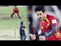 Akhil's Super Bowling Finally Hits Wicket Of Bengal Tigers