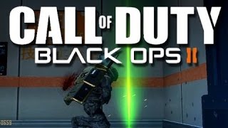 Call of Duty Black Ops 2 - Remove Tactical Insertion...NOW