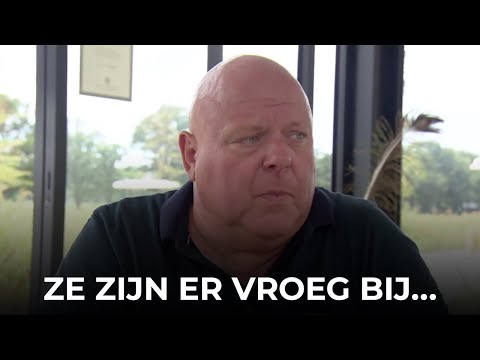 Video: Vijf Van De Beste: Hoeden