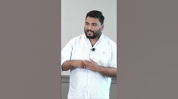 SquareX Browser DLP: Closing the Last Data Leak Gap