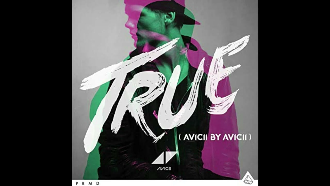 hey brother - avicii (volta avicii pf), #fyy #bruxoqzy #heybrother #