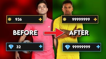 DLS 25 Hack/MOD APK iOS & Android - How to Get Unlimited Money, Diamonds, Cash 2025