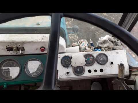 т 150 к