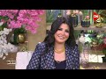 اسر ياسين و دينا الشربيني المسلسل ده بونبوناية رمضان ٢٠٢٦ 