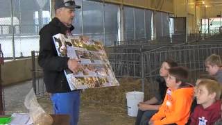 Ag Day
