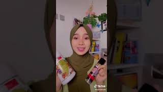 Cultusia Creambath Hijab Kurma Mengurangi Kerontokan Pada Rambut & Membuat Rambut Lebih Berkilau
