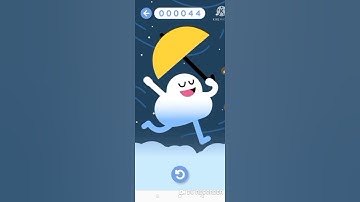 Google 3 Hidden Offline Games | Technical Ruby | Sahil Ansari #shorts