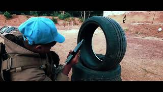 Combat Rescue Team Crt Malbatt 850-7