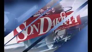 Son Dakika Kuşadası Haberleri, Kuşadası Son Dakika Haberleri