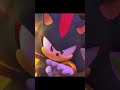 Shadow Sonic2 Sonic3 Sonic Sonicthehedgehog2 Sonicmovie3 Sonicthehedgehog Sonicprime mp3