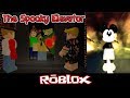 The Nightmare Elevator Part 3 By Bigpower1017 Roblox Video - The Nightmare Elevator By Bigpower1017 Roblox Youtube The Nightmare Elevator By Bigpower1017 Roblox Youtube - The Nightmare Elevator Part 3 By Bigpower1017 Roblox Video