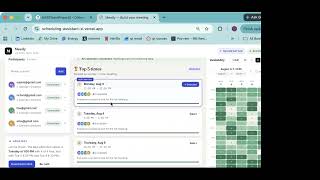 Team Project Final Prototype Video