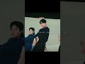 Keep Swimming  #bts #jungkook #btsarmy #jimin #rm #jin #suga #jhope #v #kpop #youtubeshorts