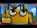 Bob the Builder | Grumpy Scoop |⭐New Episodes | Compilation ⭐Kids Movies