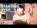 Black Desert ► STARTING OVER Episode 2 | We Hit 60, Let's Make a Plan (2019)