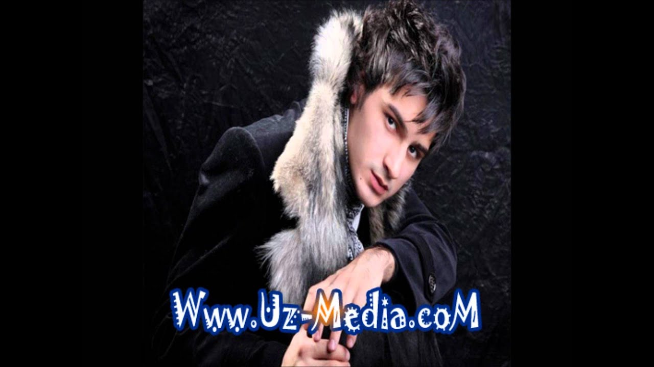 Otabek Mutalxo'jayev - SMS (NEW XIT PREMYERA) auf YouTube ansehen Otabek Mutalxo'jayev - SMS (NEW XIT PREMYERA) auf YouTube ansehen