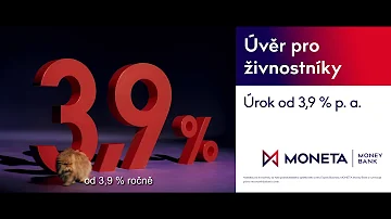 Co je součástí pracovních rizik?