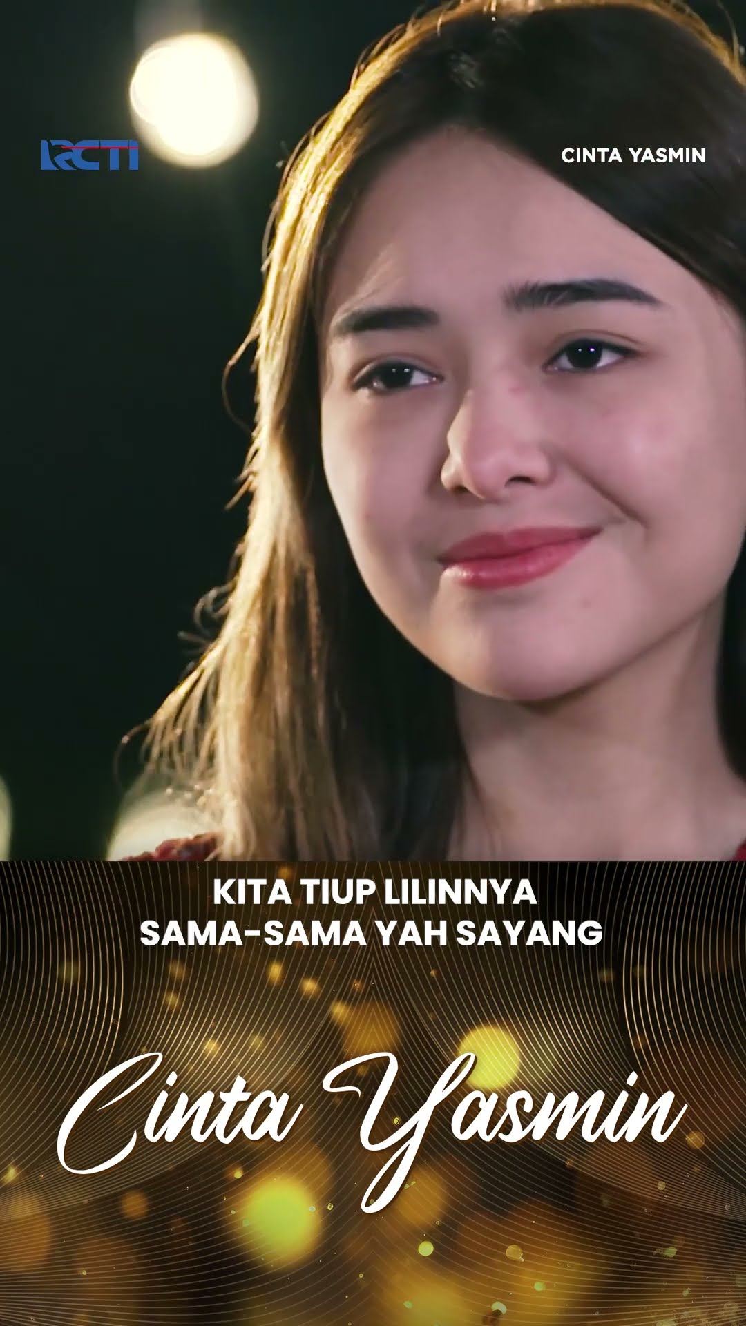 Romeo Halusinasi Makan Malam Bersama Yasmin #Shorts #CintaYasmin #amandamanopo